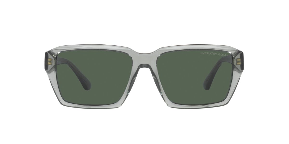Emporio Armani EA4186 536271