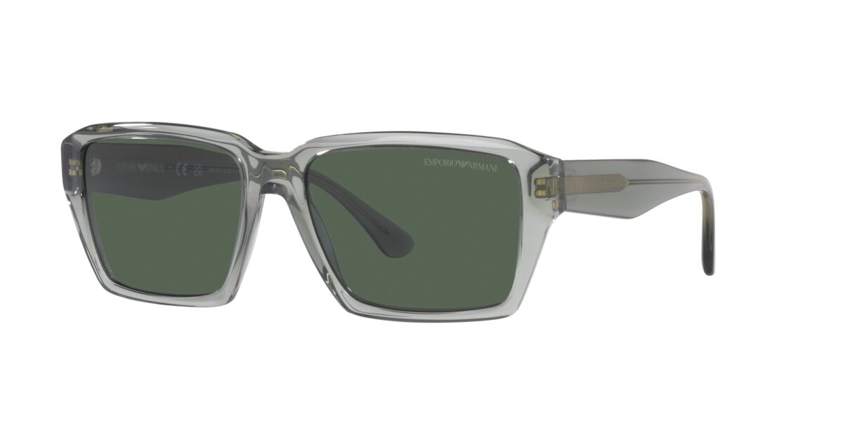 Emporio Armani EA4186 536271