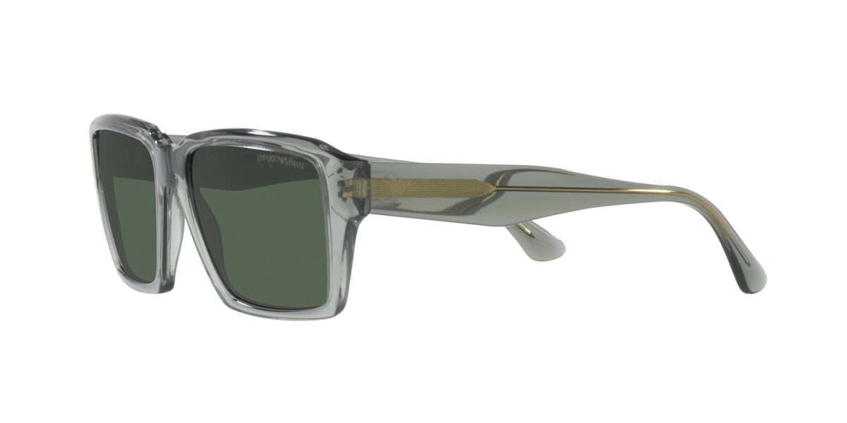 Emporio Armani EA4186 536271