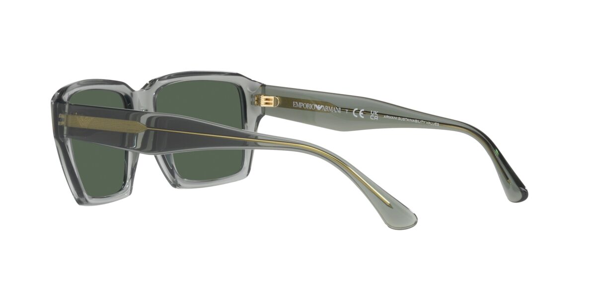 Emporio Armani EA4186 536271