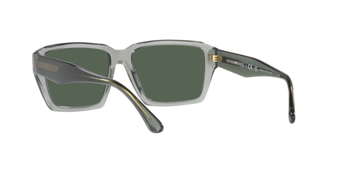 Emporio Armani EA4186 536271