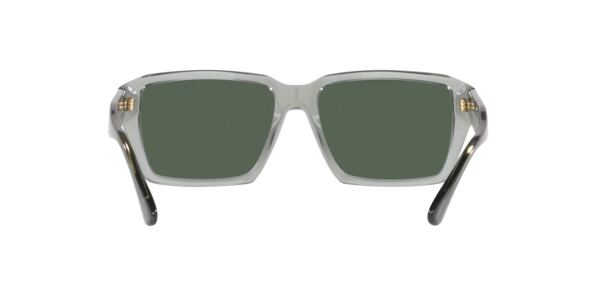 Emporio Armani EA4186 536271
