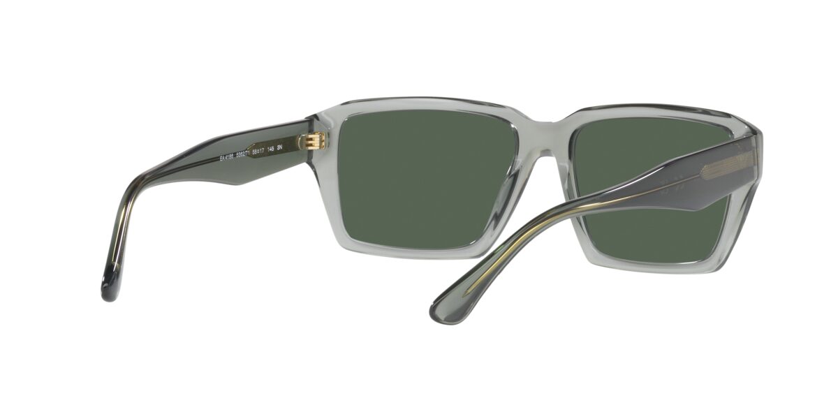 Emporio Armani EA4186 536271