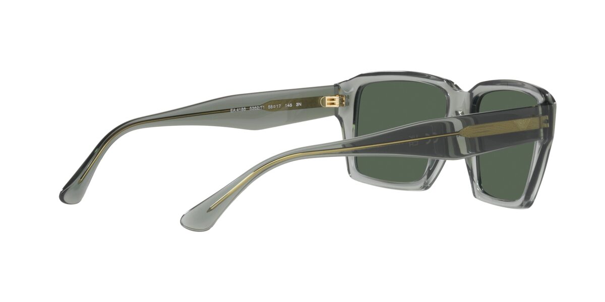 Emporio Armani EA4186 536271