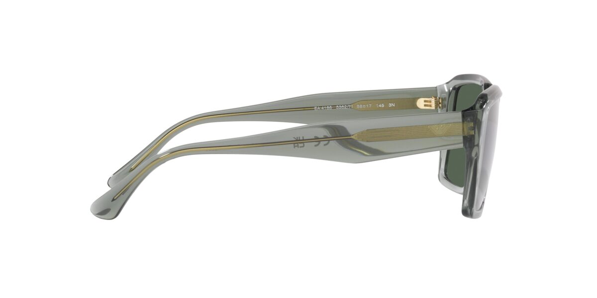 Emporio Armani EA4186 536271