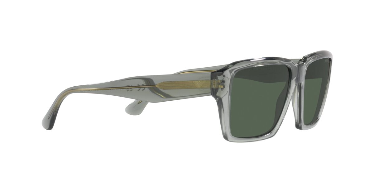 Emporio Armani EA4186 536271