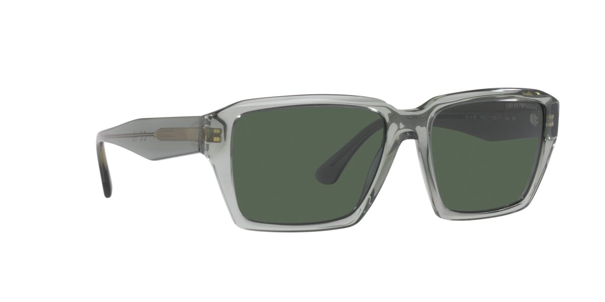 Emporio Armani EA4186 536271