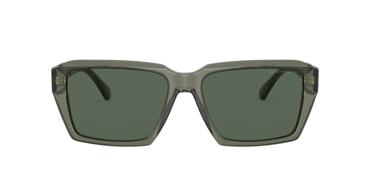 Emporio Armani EA4186 536271
