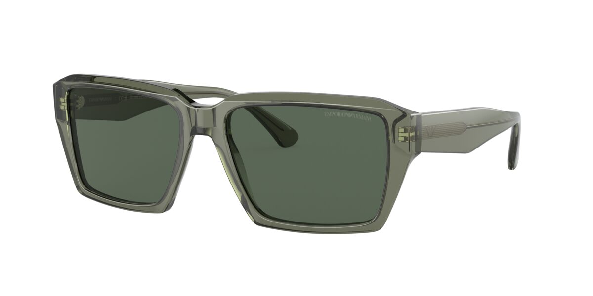 Emporio Armani EA4186 536271