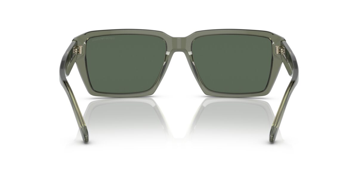 Emporio Armani EA4186 536271