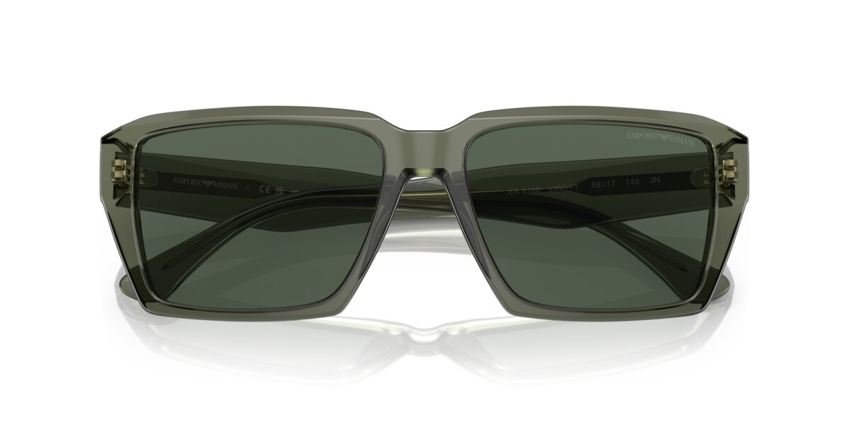 Emporio Armani EA4186 536271