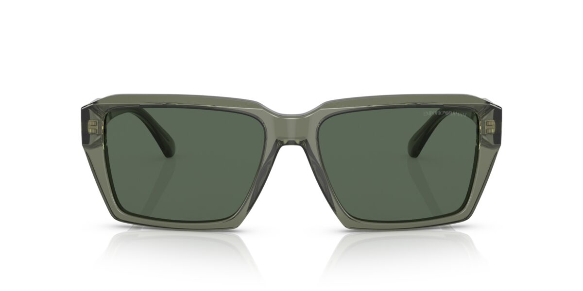 Emporio Armani EA4186 536271
