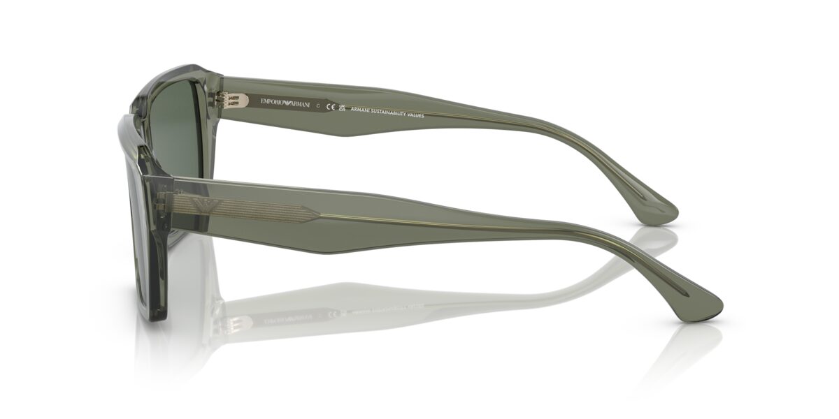 Emporio Armani EA4186 536271