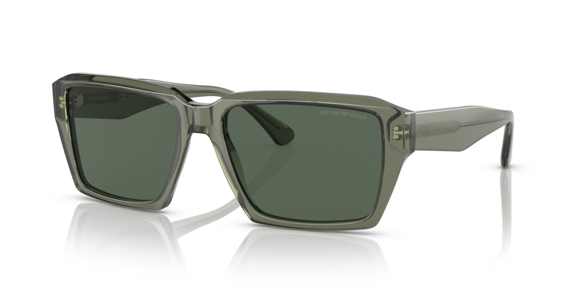 Emporio Armani EA4186 536271