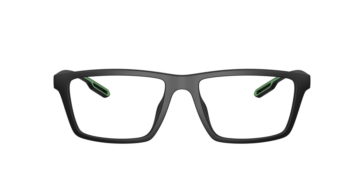 Emporio Armani EA4189V 5001