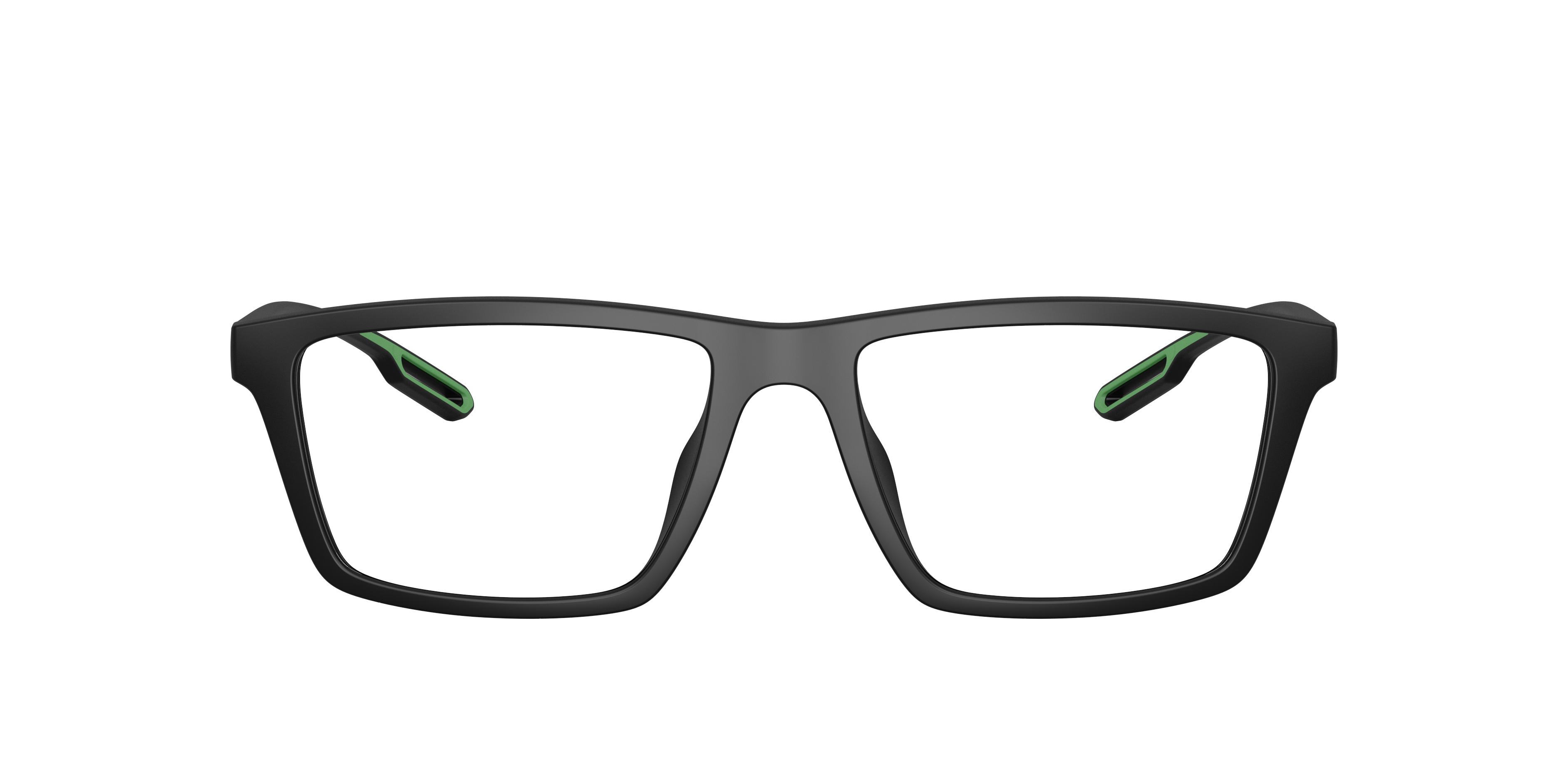 Emporio Armani EA4189V 5001