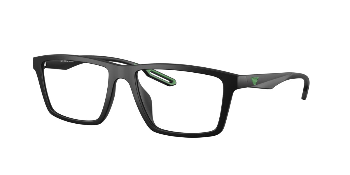 Emporio Armani EA4189V 5001