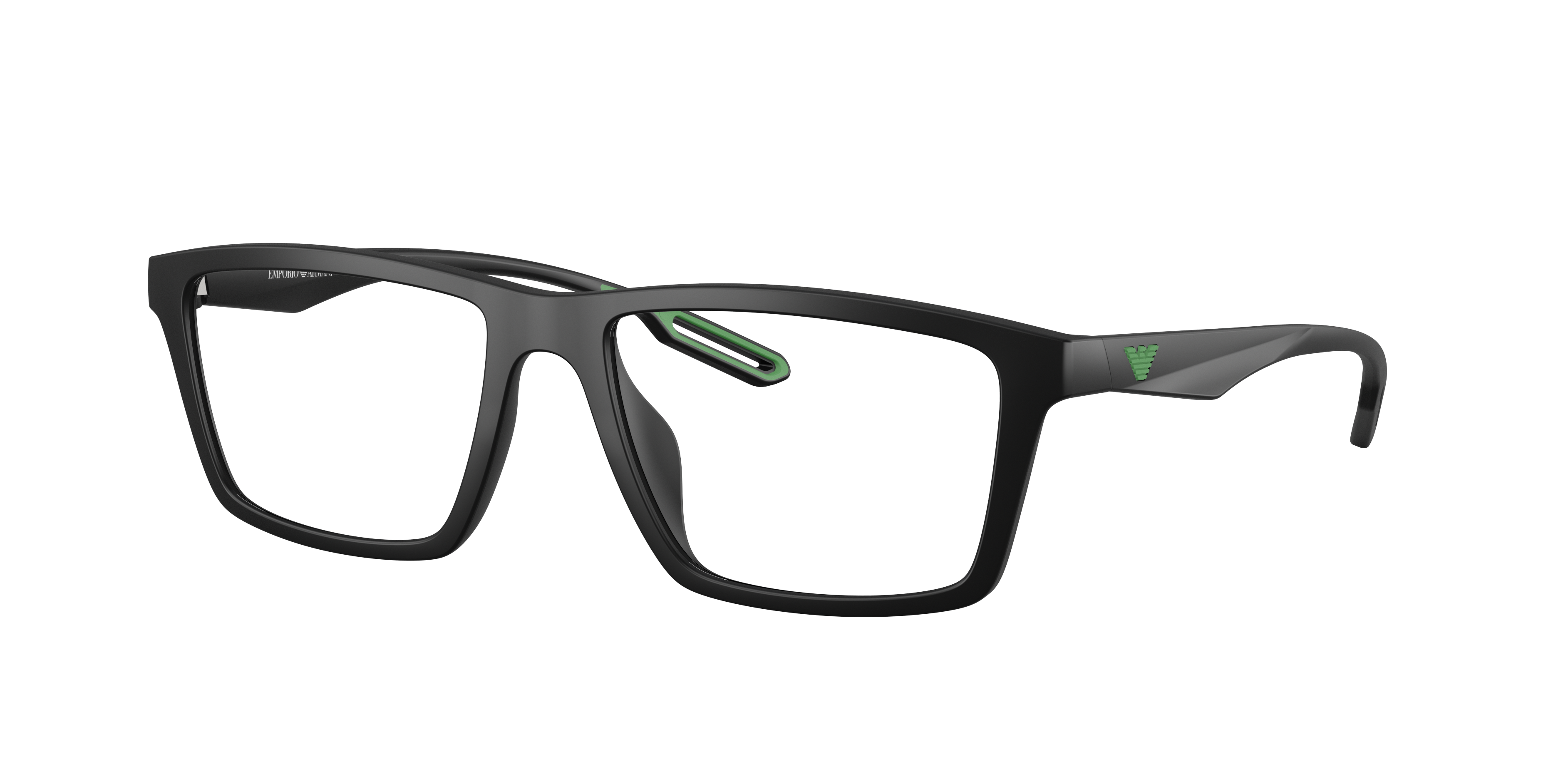 Emporio Armani EA4189V 5001