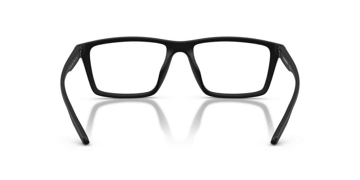 Emporio Armani EA4189V 5001