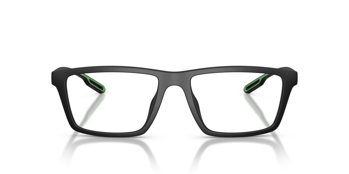 Emporio Armani EA4189V 5001
