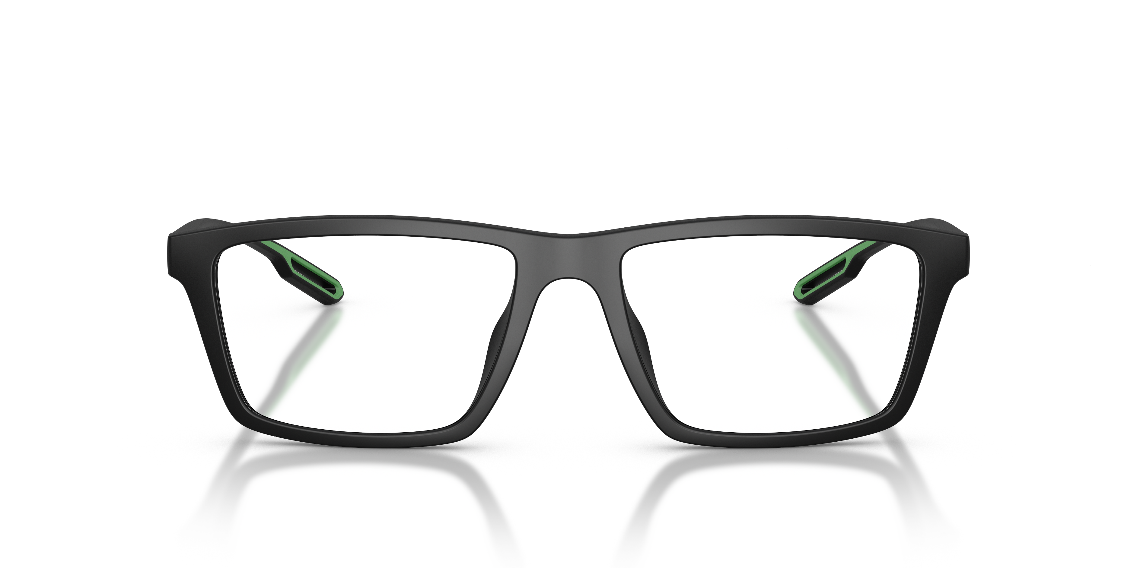 Emporio Armani EA4189V 5001