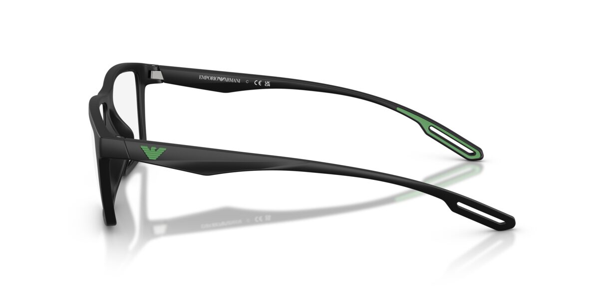 Emporio Armani EA4189V 5001