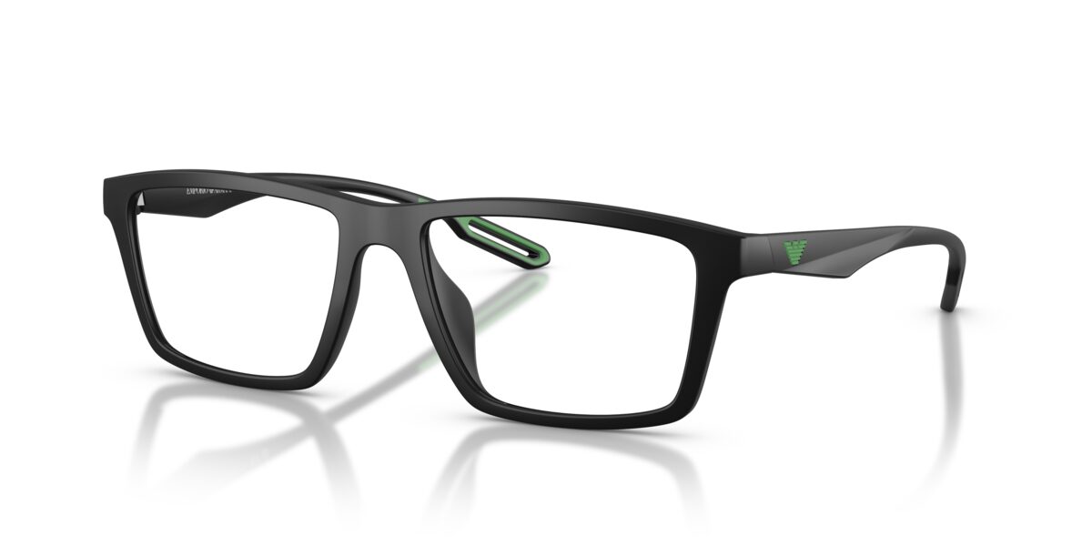 Emporio Armani EA4189V 5001