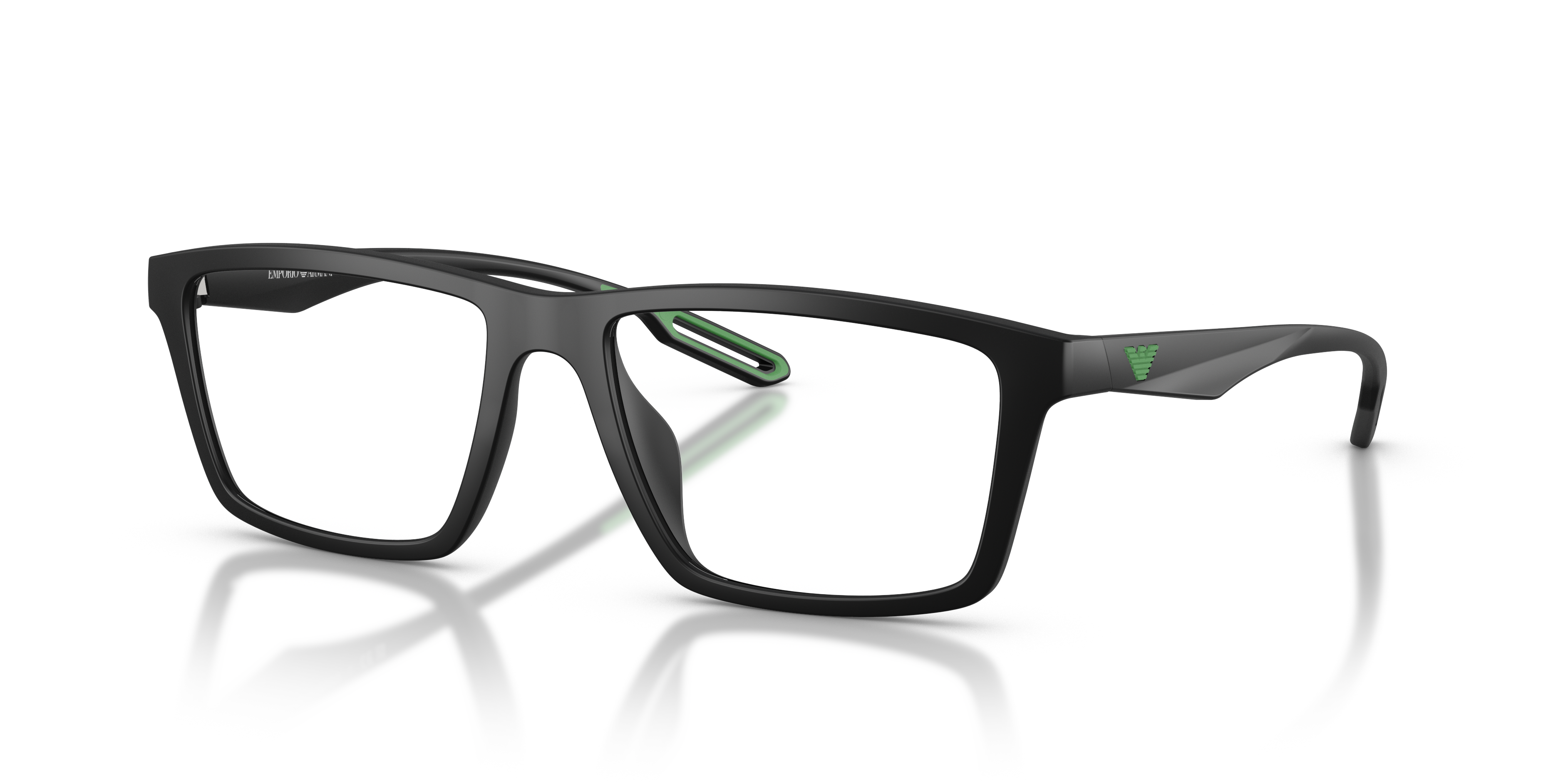 Emporio Armani EA4189V 5001