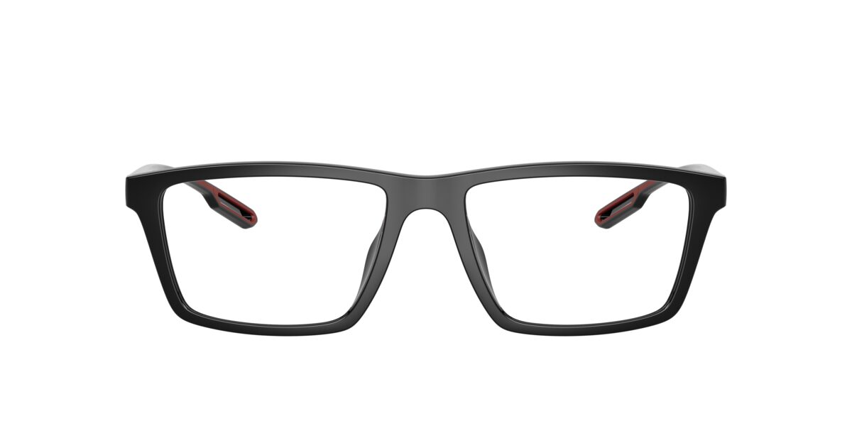 Emporio Armani EA4189V 5017