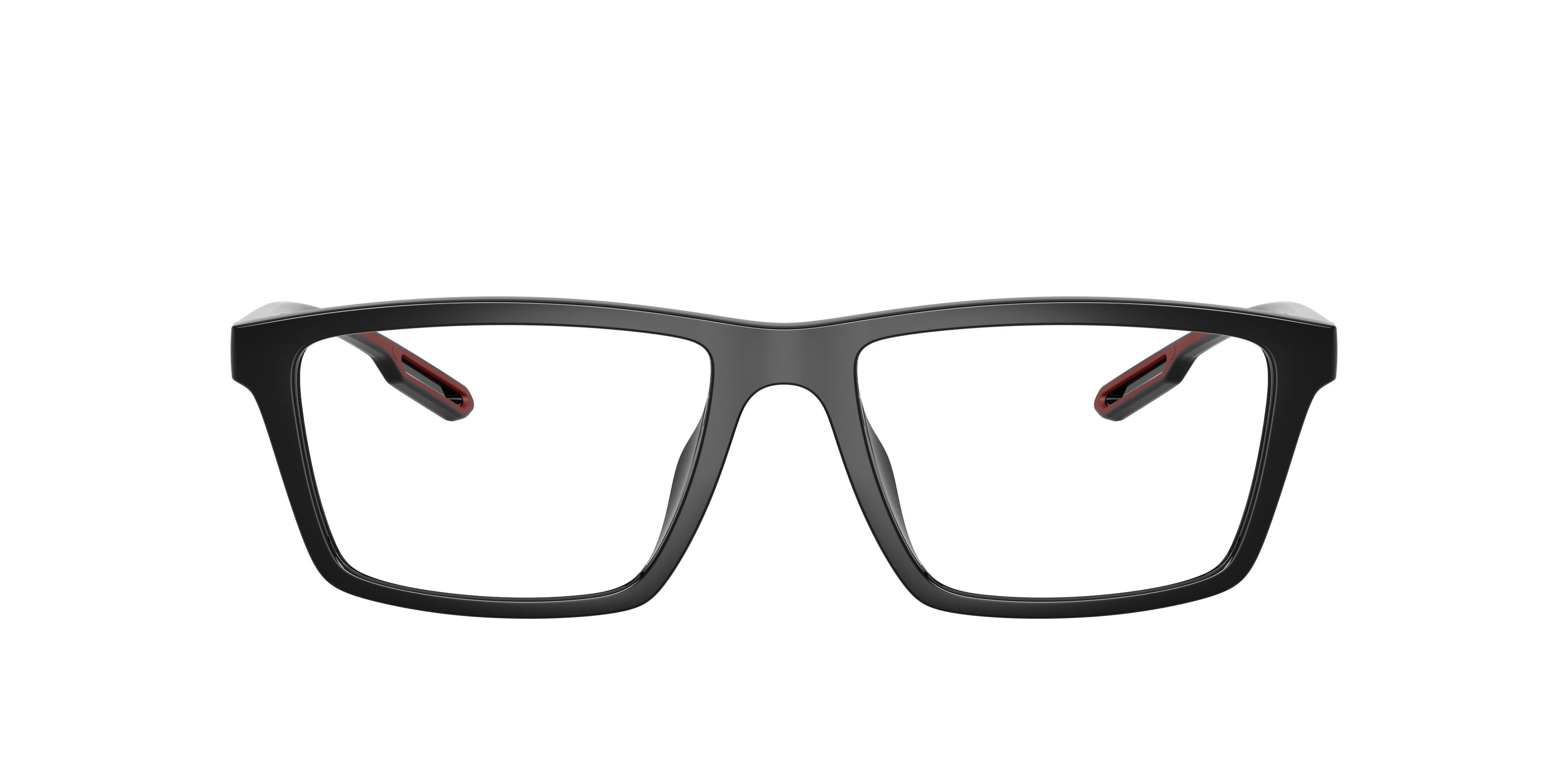Emporio Armani EA4189V 5017