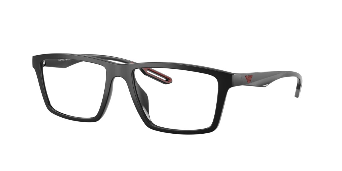Emporio Armani EA4189V 5017
