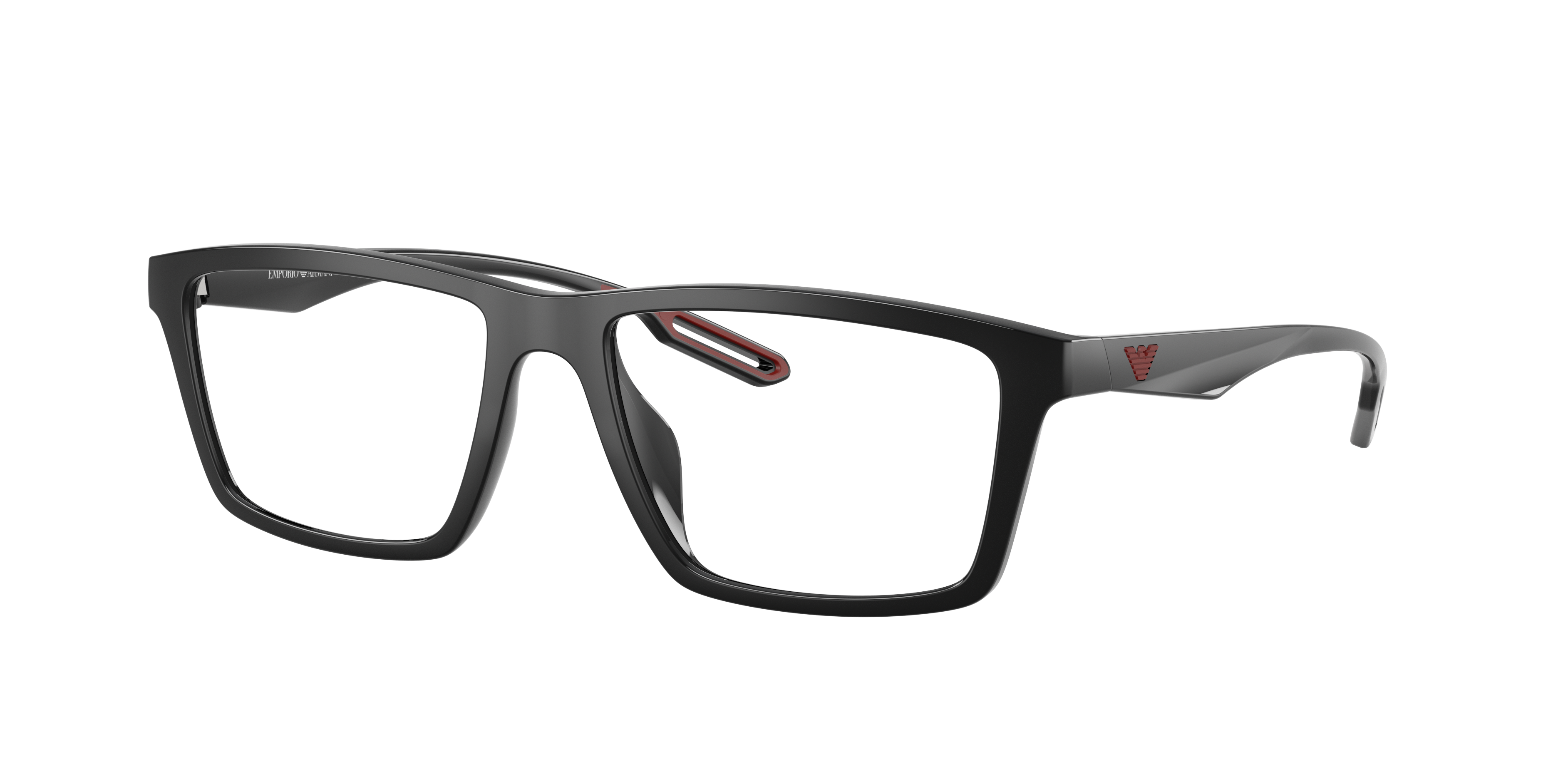 Emporio Armani EA4189V 5017