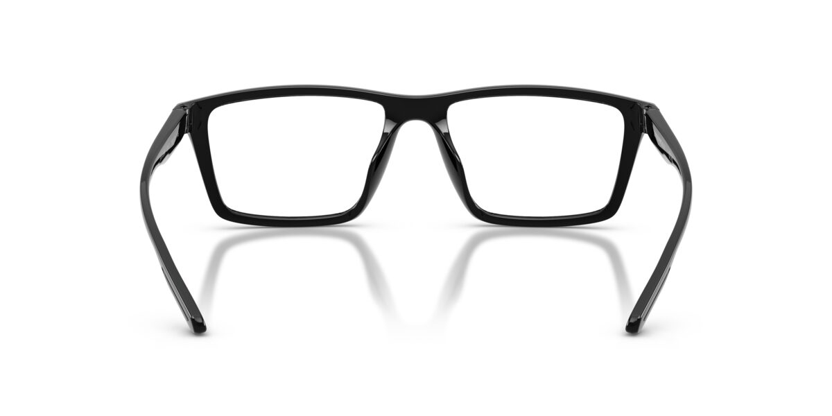 Emporio Armani EA4189V 5017
