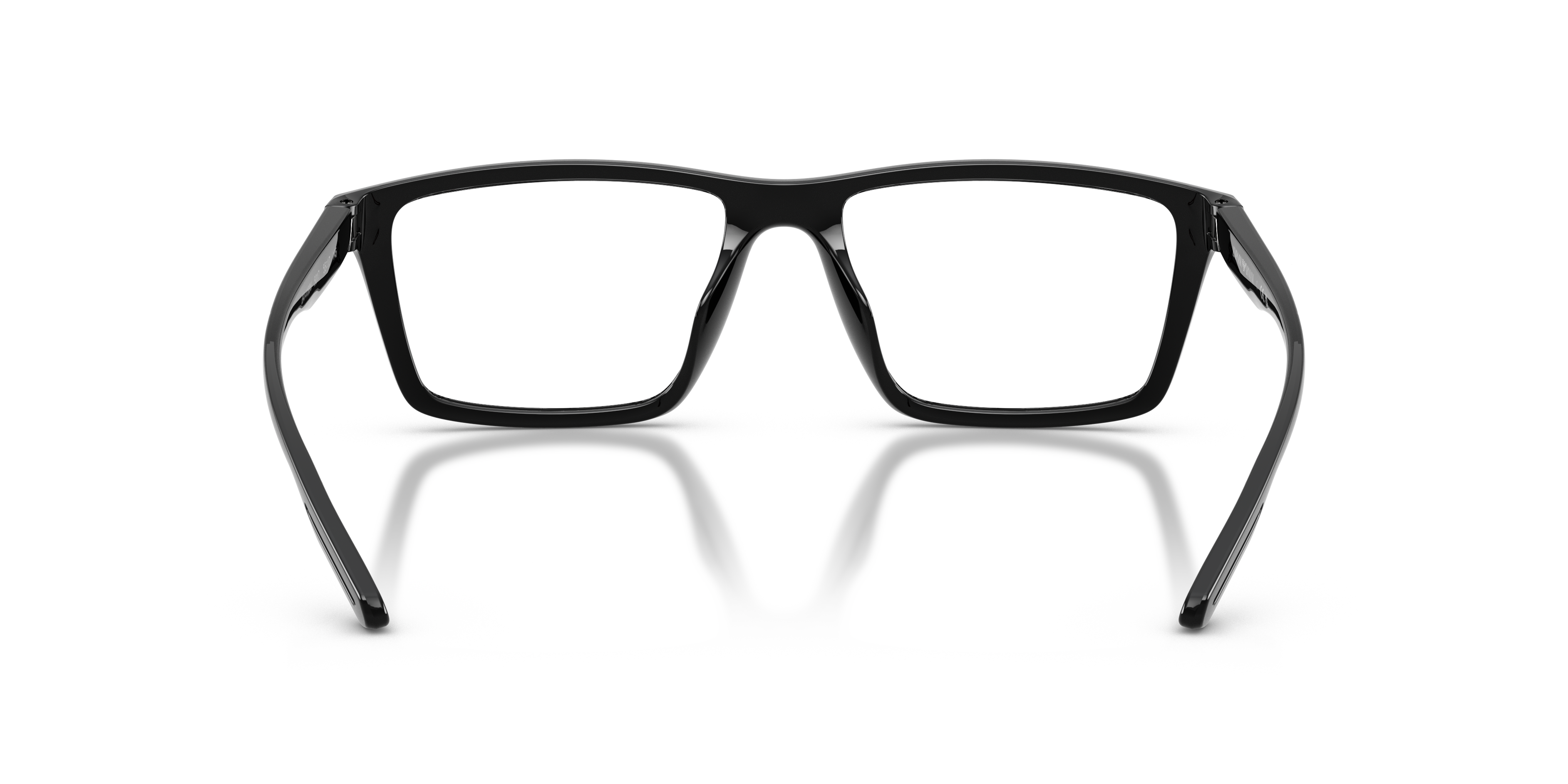 Emporio Armani EA4189V 5017