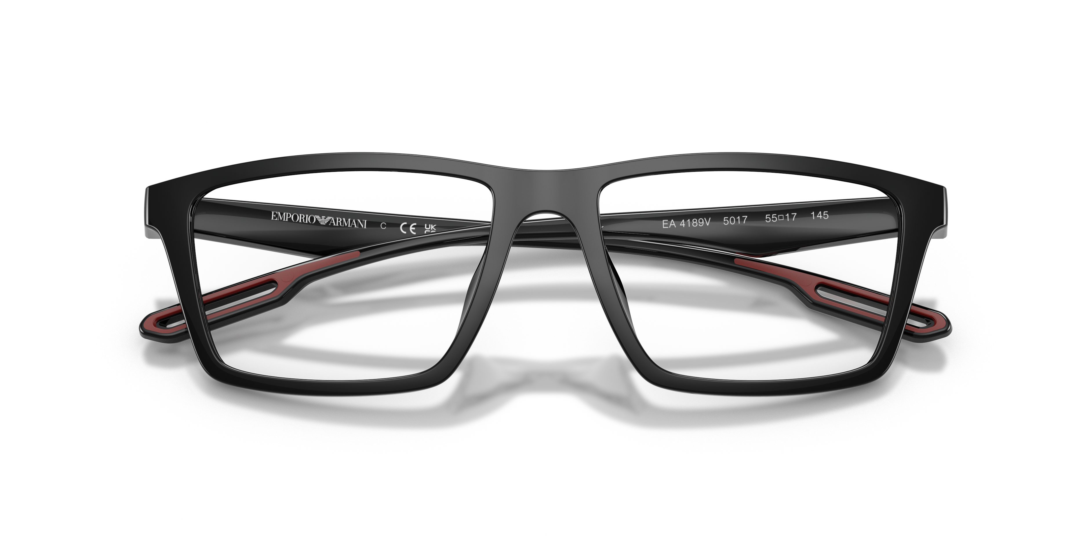 Emporio Armani EA4189V 5017