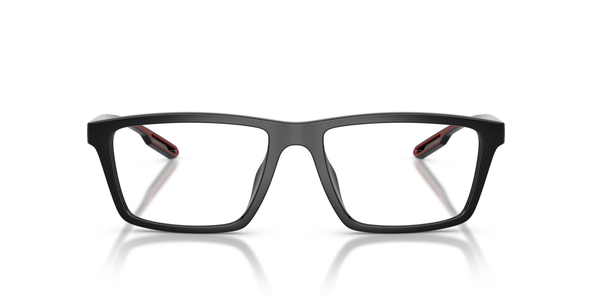 Emporio Armani EA4189V 5017