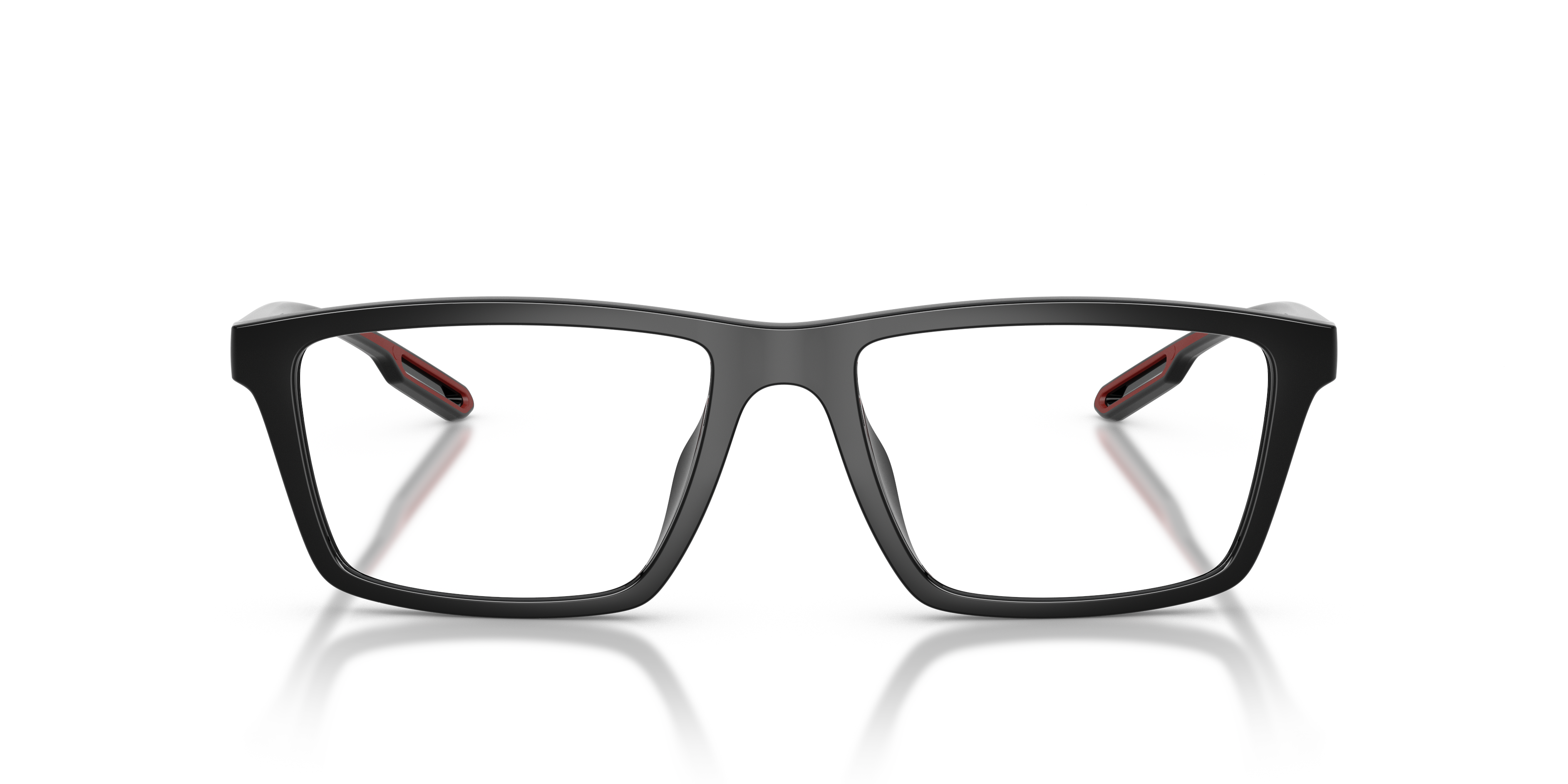 Emporio Armani EA4189V 5017