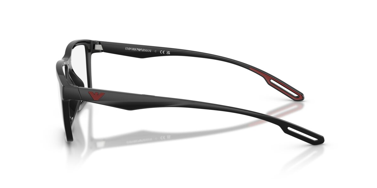 Emporio Armani EA4189V 5017