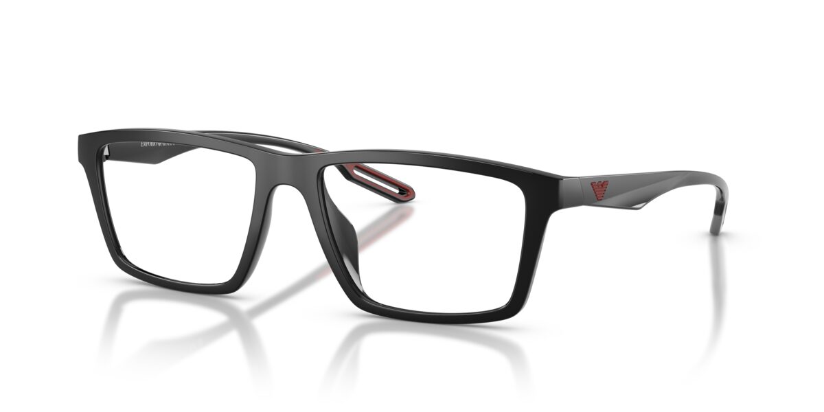 Emporio Armani EA4189V 5017