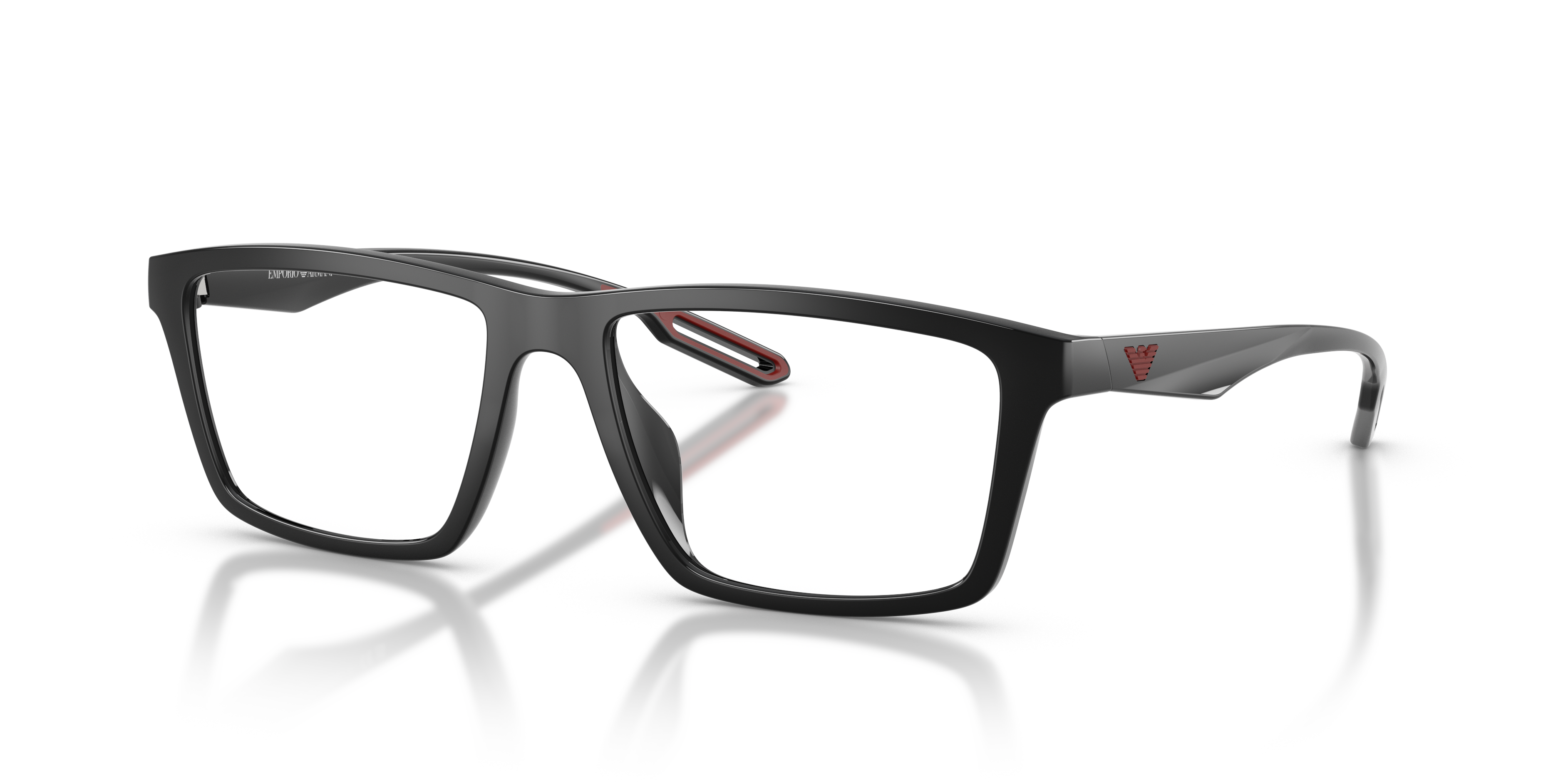 Emporio Armani EA4189V 5017