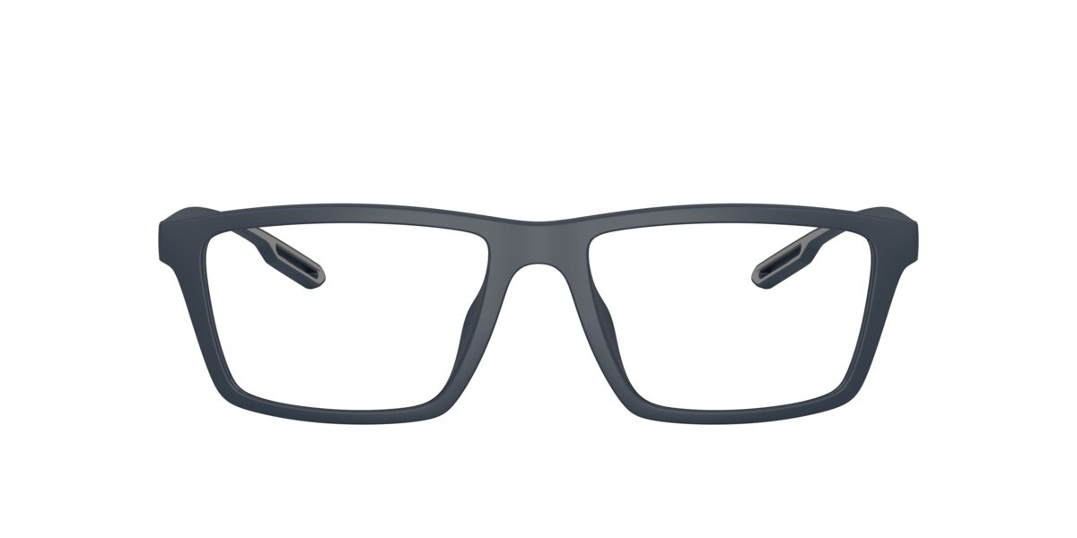 Emporio Armani EA4189V 5088
