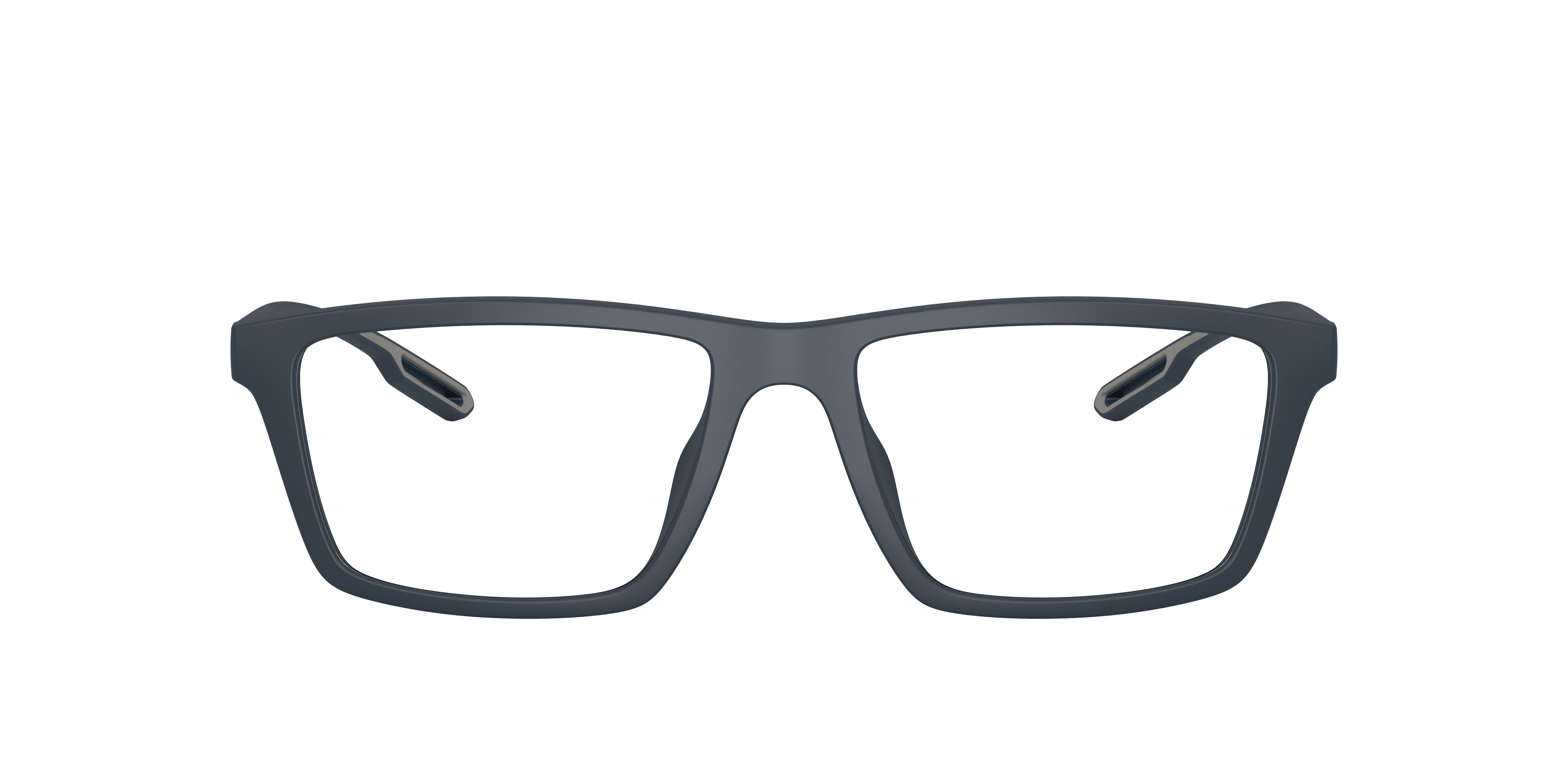 Emporio Armani EA4189V 5088