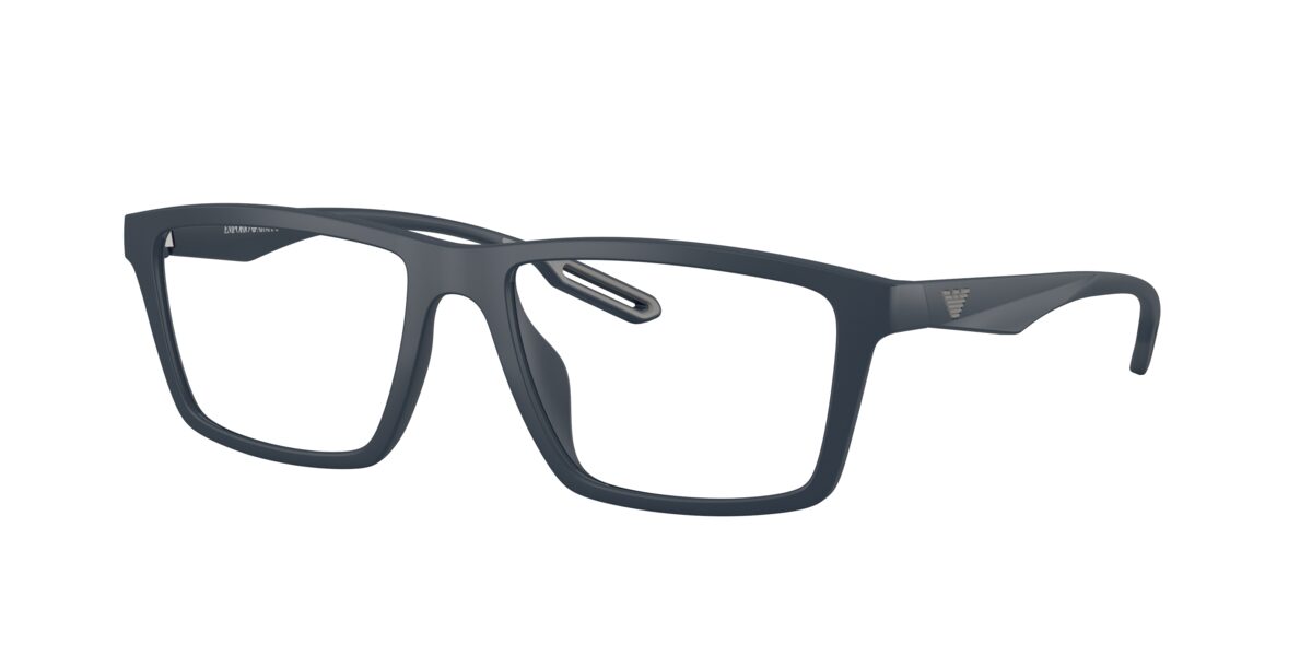 Emporio Armani EA4189V 5088