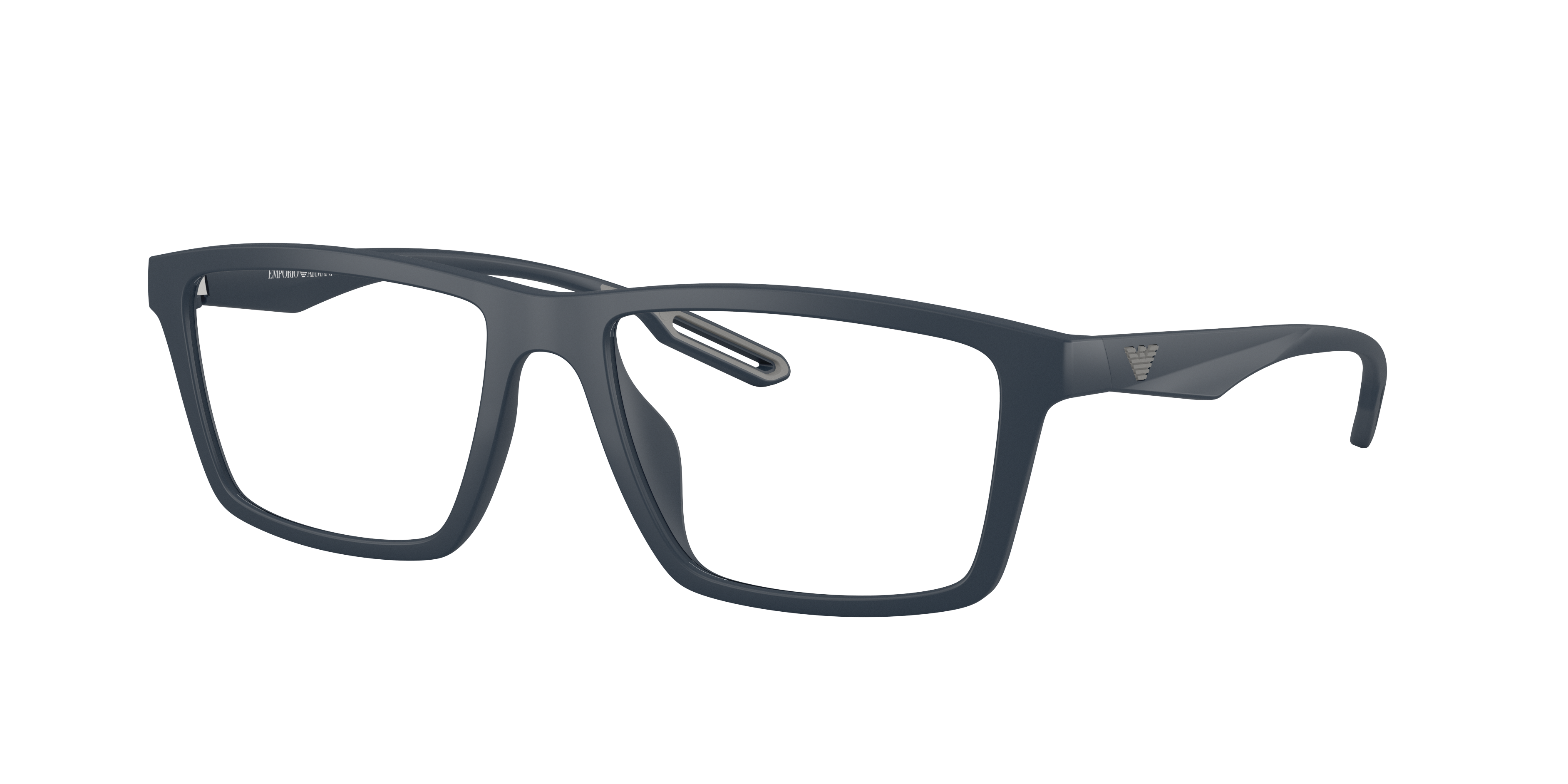 Emporio Armani EA4189V 5088