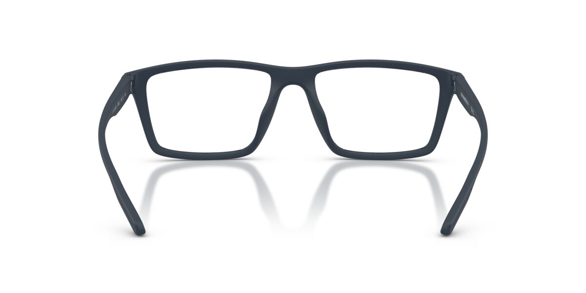Emporio Armani EA4189V 5088