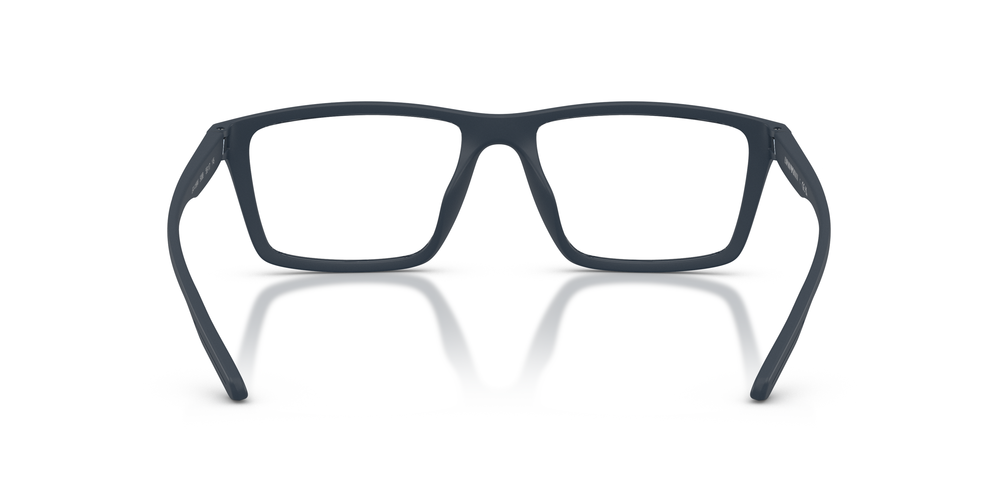 Emporio Armani EA4189V 5088
