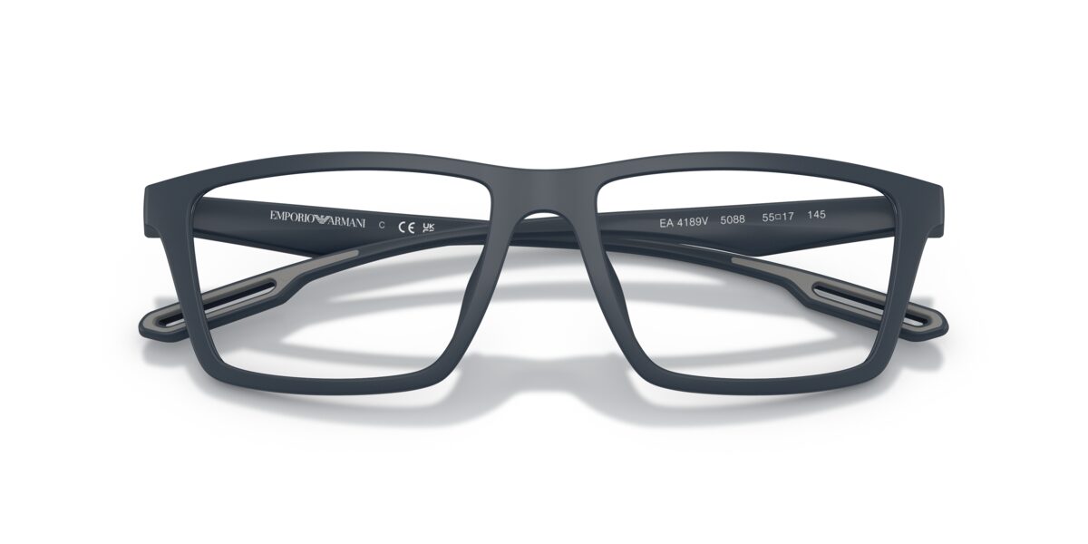 Emporio Armani EA4189V 5088