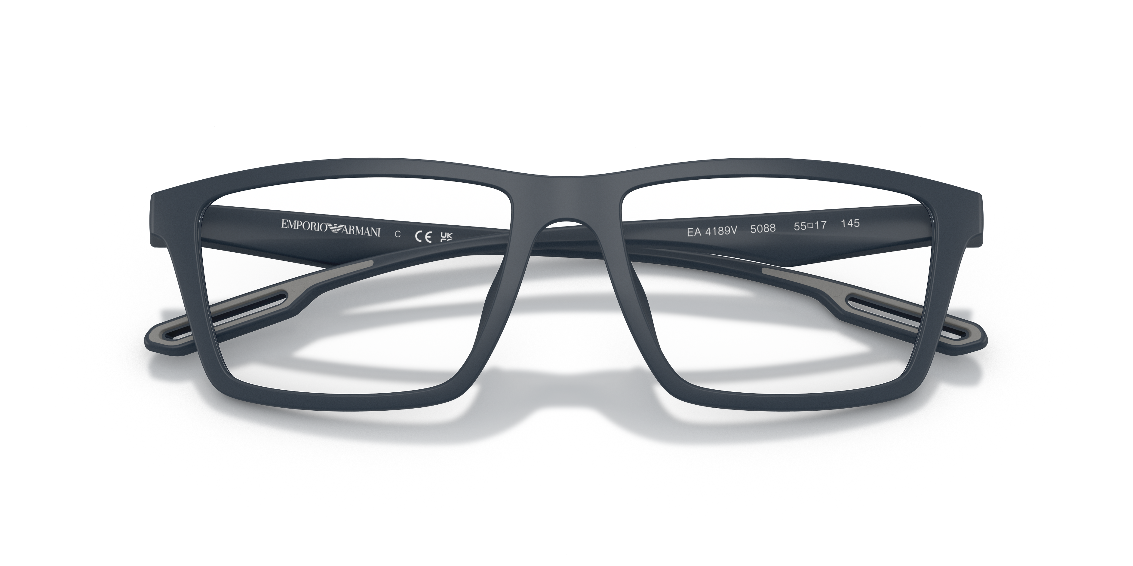 Emporio Armani EA4189V 5088