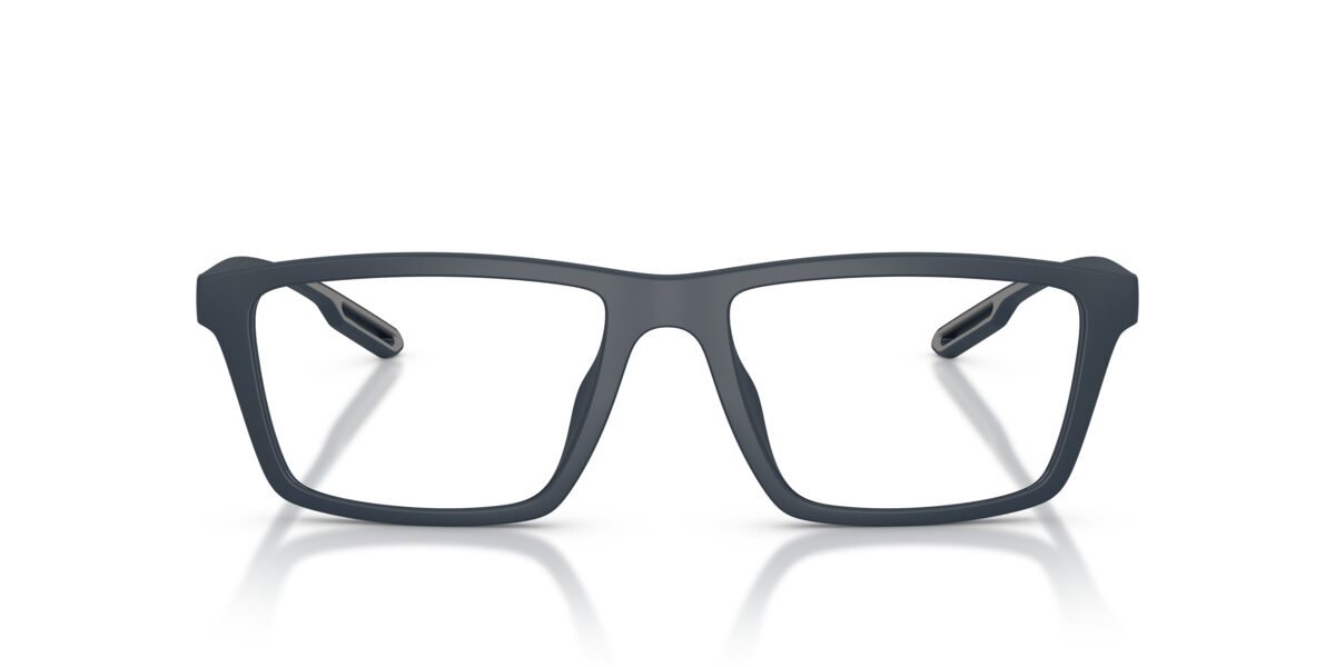 Emporio Armani EA4189V 5088