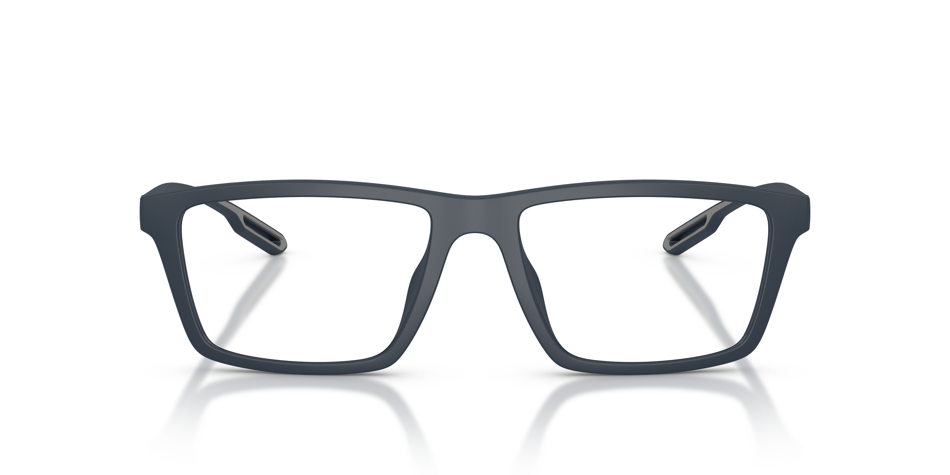 Emporio Armani EA4189V 5088